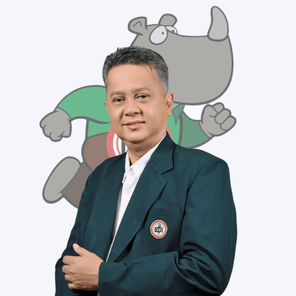Foto Dr. Darmawan M. Sophian, Sp.M(K)